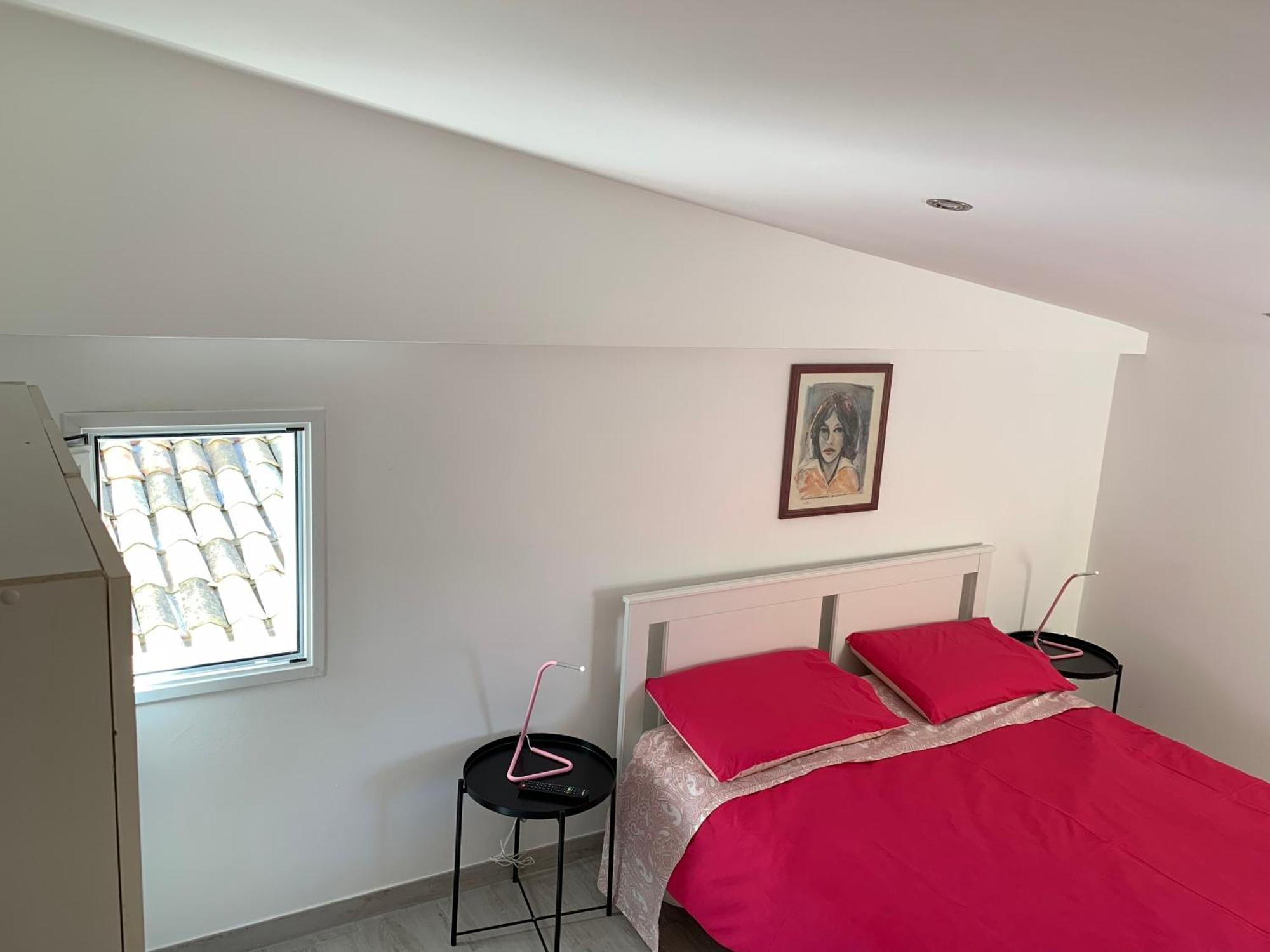Deni'S Apartments Per 4 Syracuse Bagian luar foto