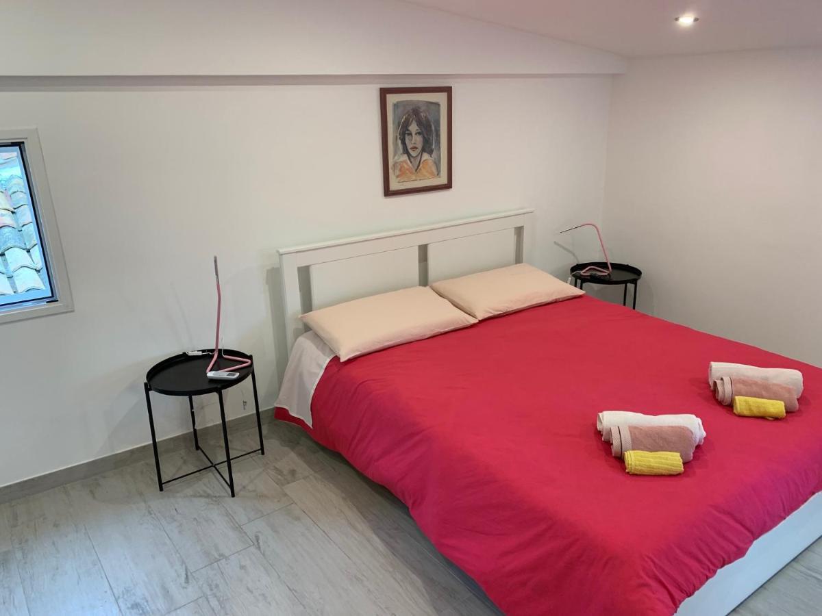 Deni'S Apartments Per 4 Syracuse Bagian luar foto